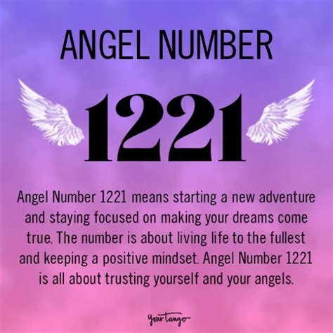 12 21|7 Signs Why You Are Seeing 12:21 – The Meaning of 1221